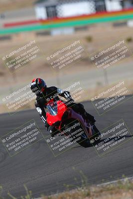 media/May-09-2022-Moto Forza (Mon) [[0226cf3505]]/Group A/A 900am/